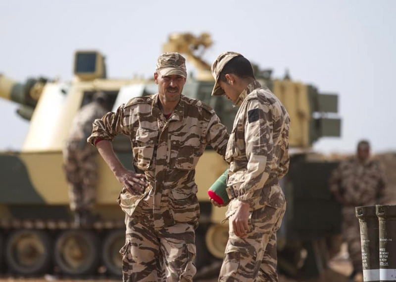 d8a7d984d8acd98ad8b4-d8a7d984d985d8bad8b1d8a8d98a-1