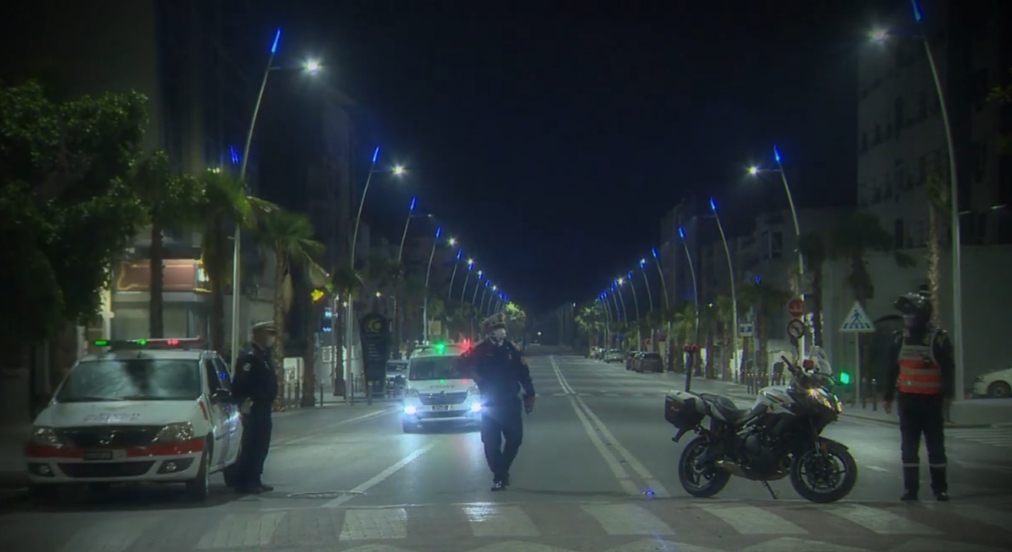 d8a7d984d8add8b8d8b1-d8a7d984d984d98ad984d98a-1