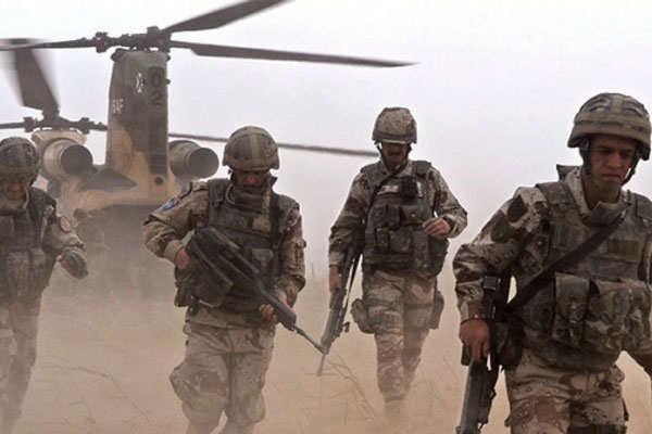 d8a7d984d983d8b1d983d8b1d8a7d8aa-4-1