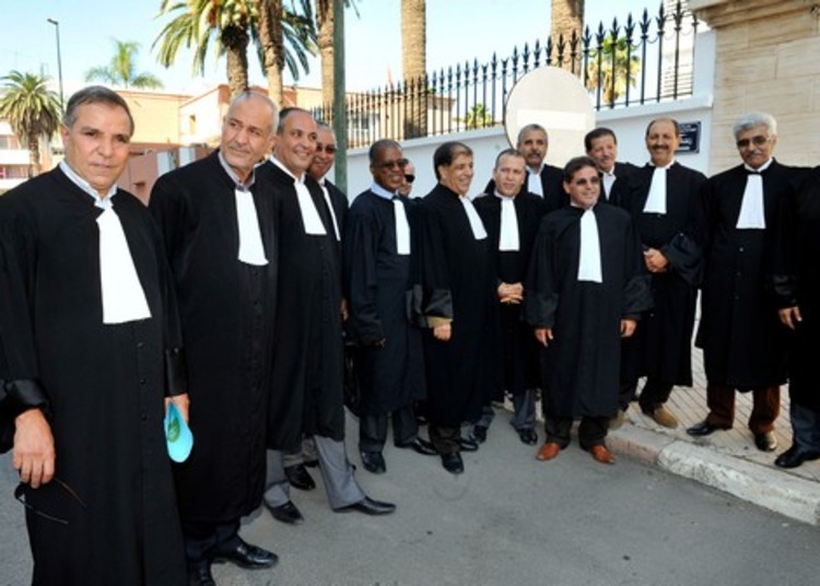 d8a7d984d985d8add8a7d985d98ad986-1