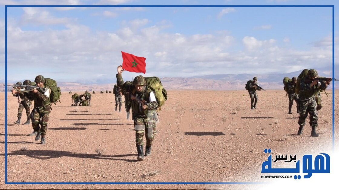 d8a7d984d985d8bad8b1d8a8-d8a7d984d8b5d8add8b1d8a7d8a1-d8a7d984d8acd98ad8b4-d8a7d984d985d8bad8b1d8a8d98a1-1