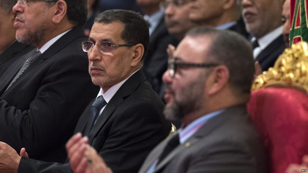 التعديل الحكومي.. اللائحة المفترضة لأبرز المغادرين والملتحقين