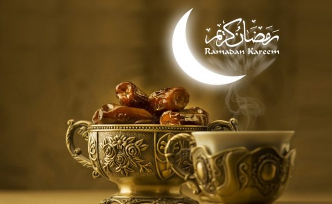امساكية رمضان 2022 الرياض