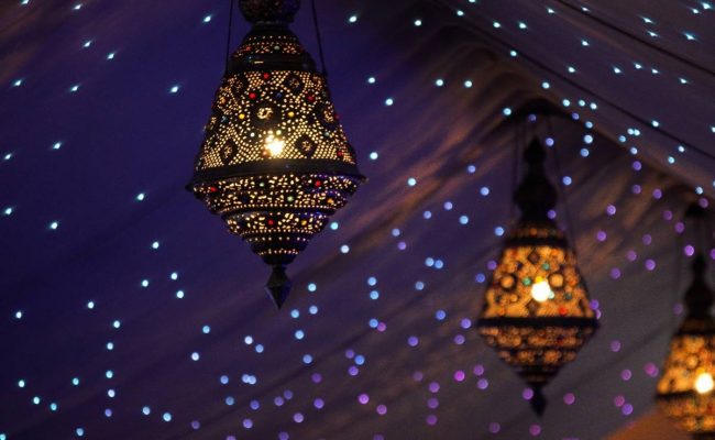 امساكية رمضان 2022 الكويت