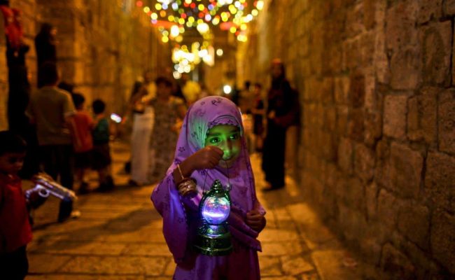 امساكية رمضان 2022 المدينة المنورة