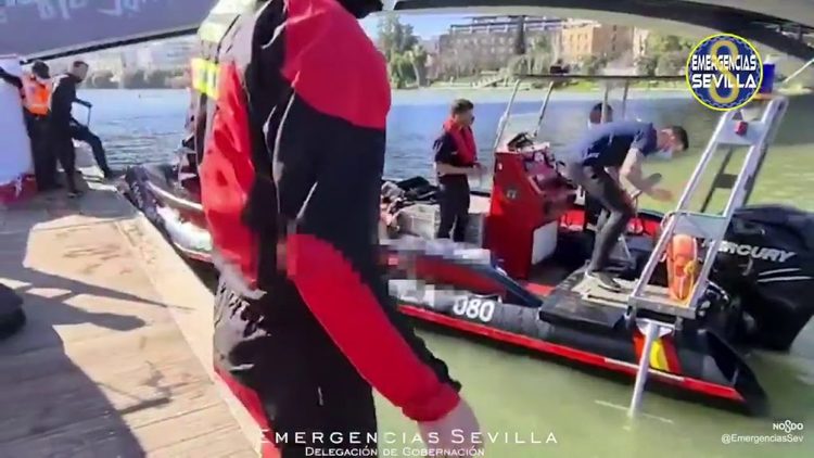 d8a7d986d8aad8b4d8a7d984-1