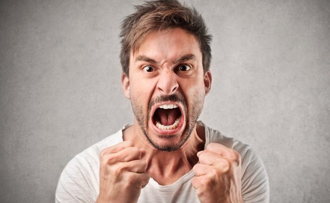 تجارب الناس مع نوبات الهلع