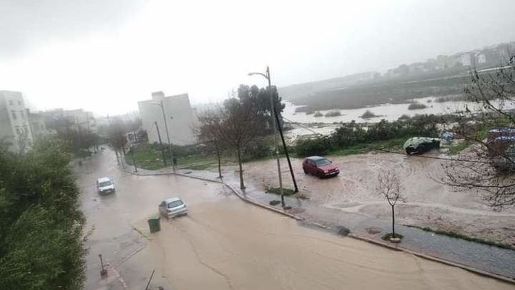 d8aad8b7d988d8a7d986-2-1