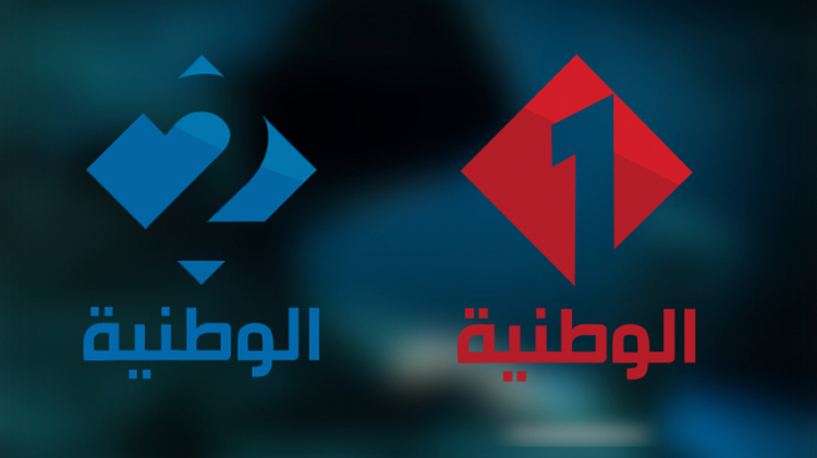 d8aad984d981d8b2d8a9-d8aad988d986d8b3d98ad8a9-1