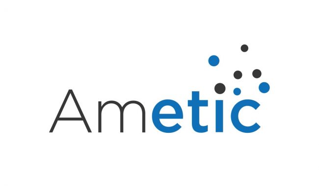 حقن أميتيك Ametic لعلاج التهاب المعدة