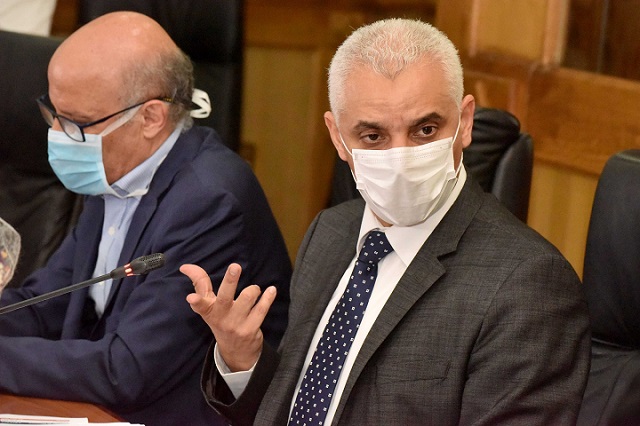 d8aed8a7d984d8af-d8a2d98ad8aa-d8a7d984d8b7d8a7d984d8a8-1-3