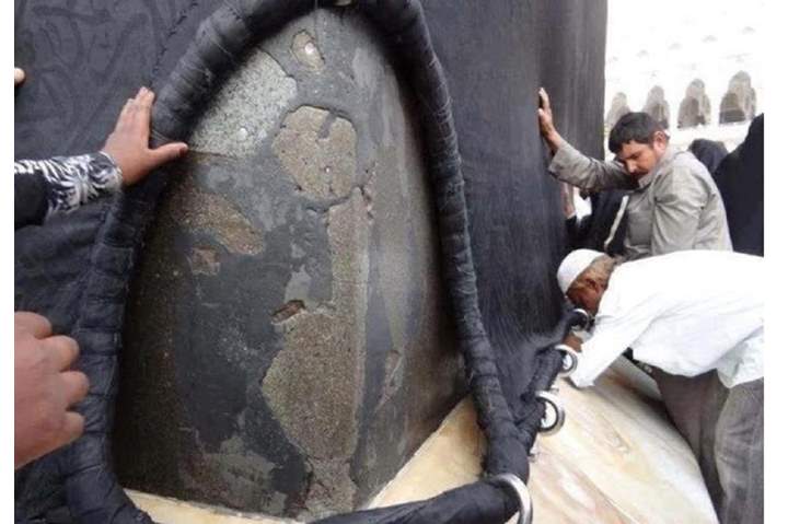 تحتوي هذه الصورة على سمة alt فارغة؛ اسم الملف هو %D8%AF%D8%AF%D8%AF.jpg