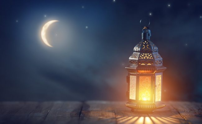 دعاء اللهم بلغنا رمضان بلاغ قبول وتوفيق