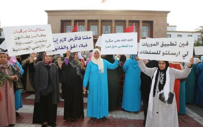 d8b3d984d8a7d984d98ad8a7d8aa-d8a3d8b1d8a7d8b6d98a-d8a7d984d8acd985d988d8b9-1