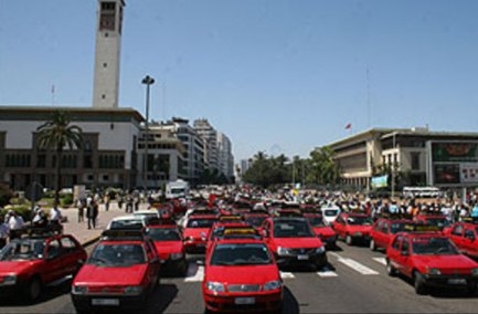 d8b3d98ad8a7d8b1d8a7d8aa-d8a7d984d8afd8a7d8b1-d8a7d984d8a8d98ad8b6d8a7d8a1-1