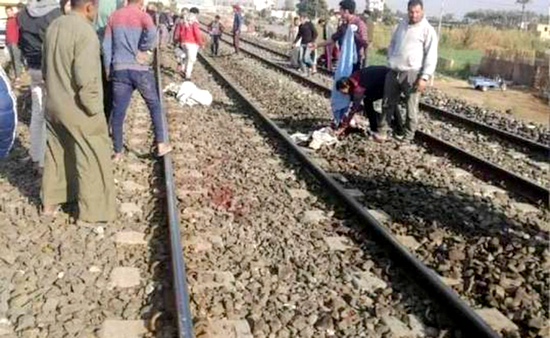 d8b5d988d8b1d8a9-d8b3d98ad984d981d98a-1