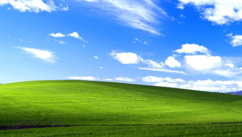 d8b5d988d8b1d8a9-d988d98ad986d8afd988d8b2-d8a7d984d8b4d987d98ad8b1d8a9-1