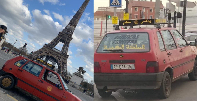 d8b7d8a7d983d8b3d98a-d8a3d8add985d8b1-d8a8d8a7d8b1d98ad8b31-1