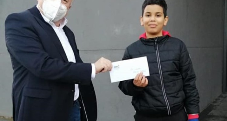 d8b7d981d984-d985d8bad8b1d8a8d98a-d8b4d8acd8a7d8b9-1