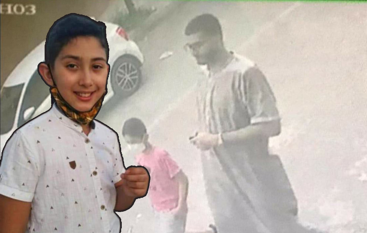 d8b9d8afd986d8a7d986-d8a8d988d8b4d988d981-d8ac-1