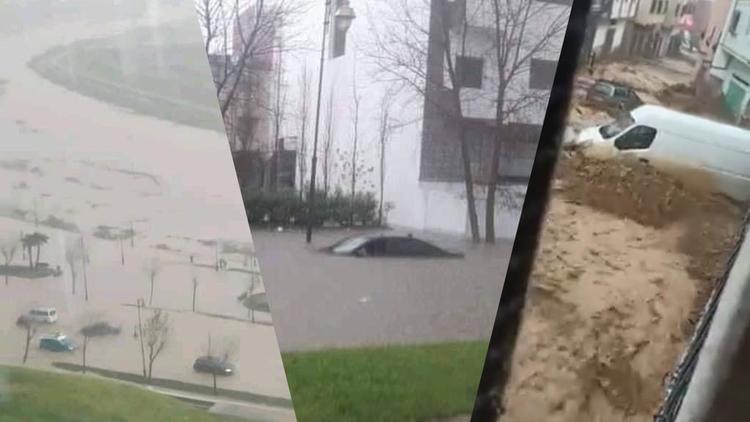 d981d98ad8b6d8a7d986d8a7d8aa-d8aad8b7d988d8a7d986-1