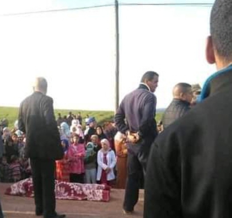 d982d8aad984-d8a7d984d983d8a7d8b1d8a9-2