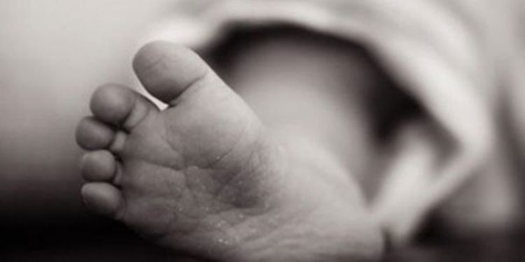 d982d8aad984-d8b7d981d984-1