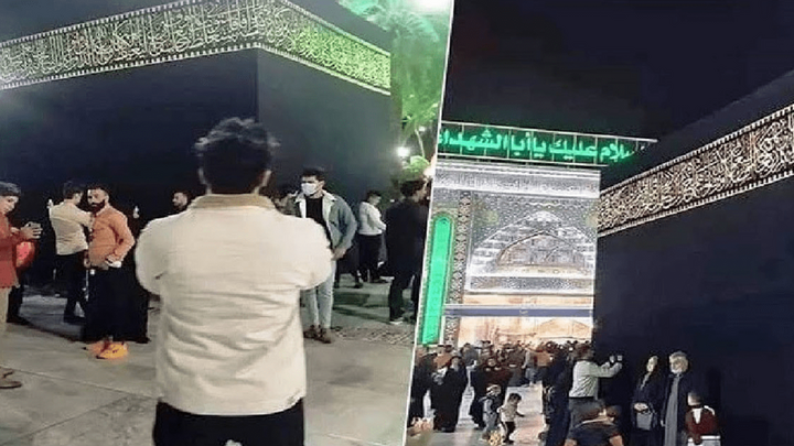 d983d8b9d8a8d8a9-d983d8b1d8a8d984d8a7d8a1-1