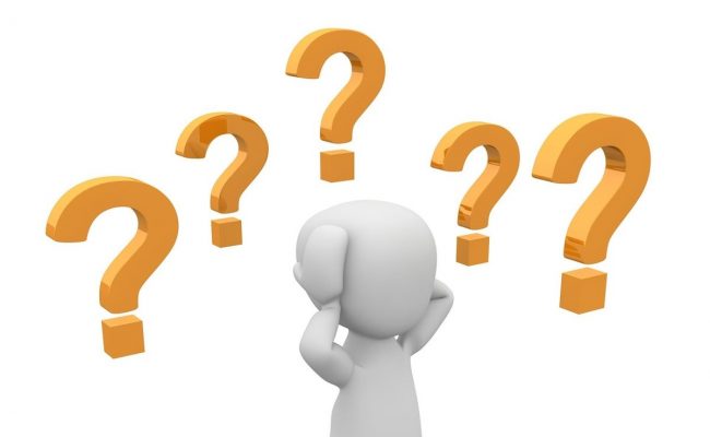 كم كانت فترة خلافة علي بن ابي طالب