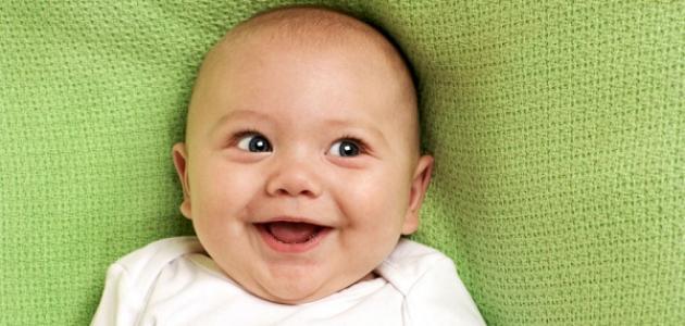 كيف أعرف أنّ طفلي لديه إعاقة عقلية؟ كيف أعرف أنّ طفلي لديه إعاقة عقلية؟