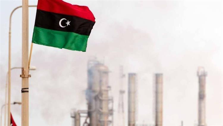 d984d98ad8a8d98ad8a7-1