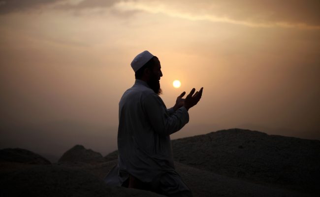 ما بعد رمضان صيد الفوائد