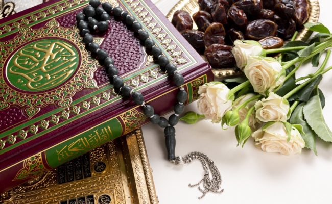 ما هي السورة التي تسمى قسطاط القران