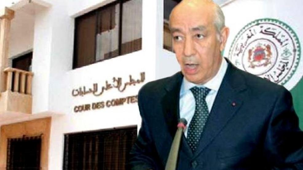 d985d8acd984d8b3-d8acd8b7d988-1