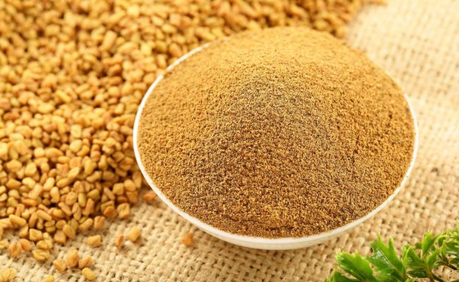 من جربت الحلبة وقت الدورة