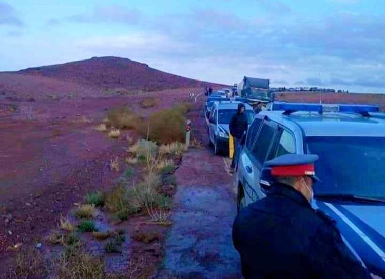 d985d988d983d8a8d88c-d8b3d98ad8a7d8b1d8a9d88c-d981d98ad8b6d8a7d986d8a7d8aa-1