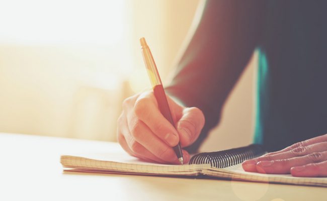نموذج رسالة طلب مساعدة مالية من جمعية خيرية