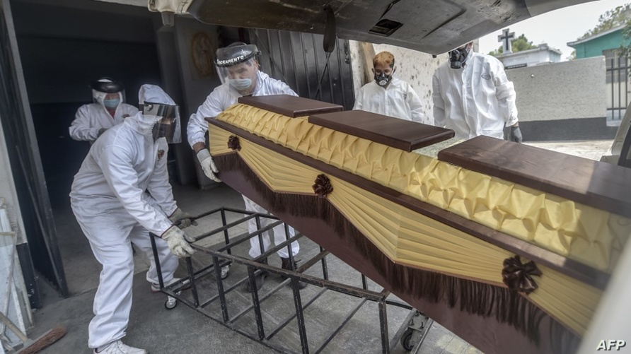 d988d981d8a7d8a9-d983d988d8b1d988d986d8a7-1