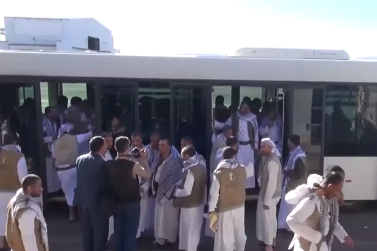 e9b64be6-b488-4b7b-aad5-e716bbbd6b38-1 ما وراء الخبر- ما دلالات اتفاق تبادل الأسرى بين الحوثيين والرياض؟