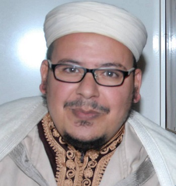 كيف حالنا مع القرآن؟!