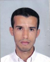 عن قبيلة المثقفين