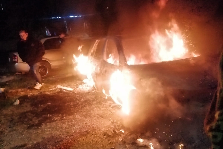 img-20220328-wa0005-copy-1