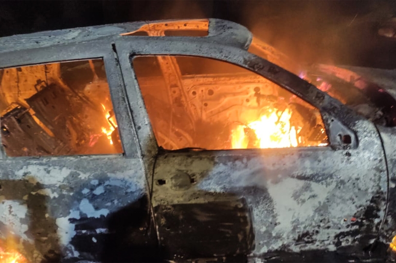 img-20220328-wa0007-copy