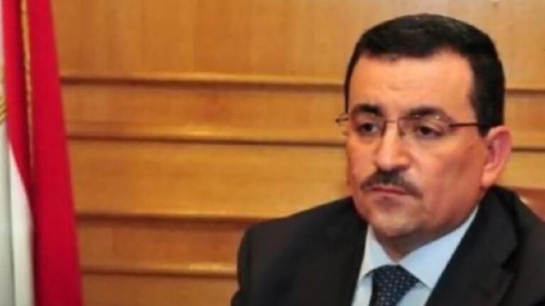 مصر: 88% من مصابي كورونا لا يحتاجون مستشفيات