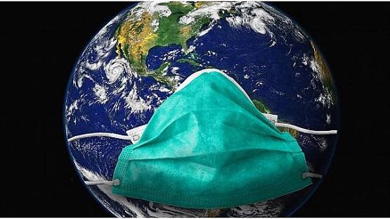 وفيات كورونا تتجاوز الـ 370 ألفا