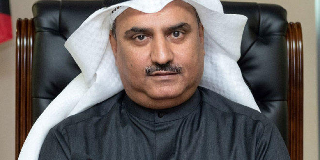 استجواب برلماني لوزير التربية يثير جدلا في الكويت