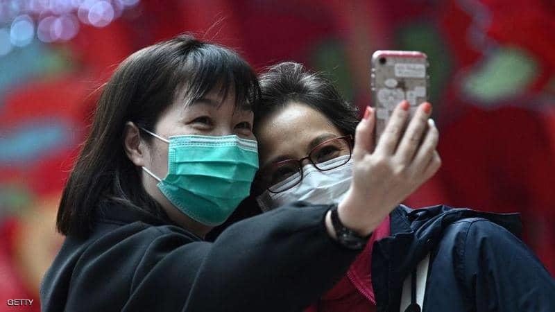 زيادة بحالات كورونا في دول خففت القيود