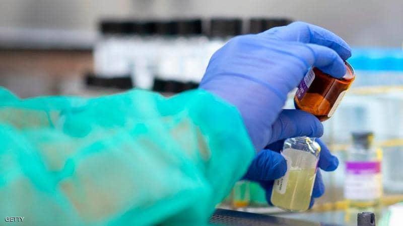 ترامب عن لقاح كورونا: مفاجآت طيبة بالطريق