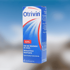 Nasal-spray