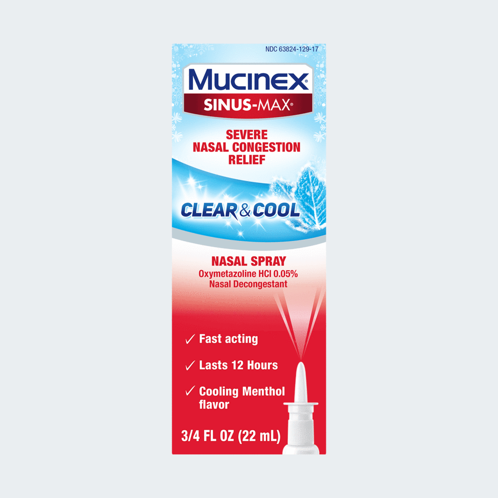 sm_cc_nasal_spray_1_1024x